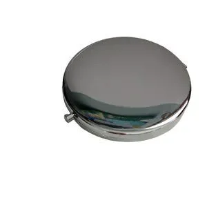 Balmain | Makeup | Balmain Paris Hair Couture Pocket Mirror  display picture 1